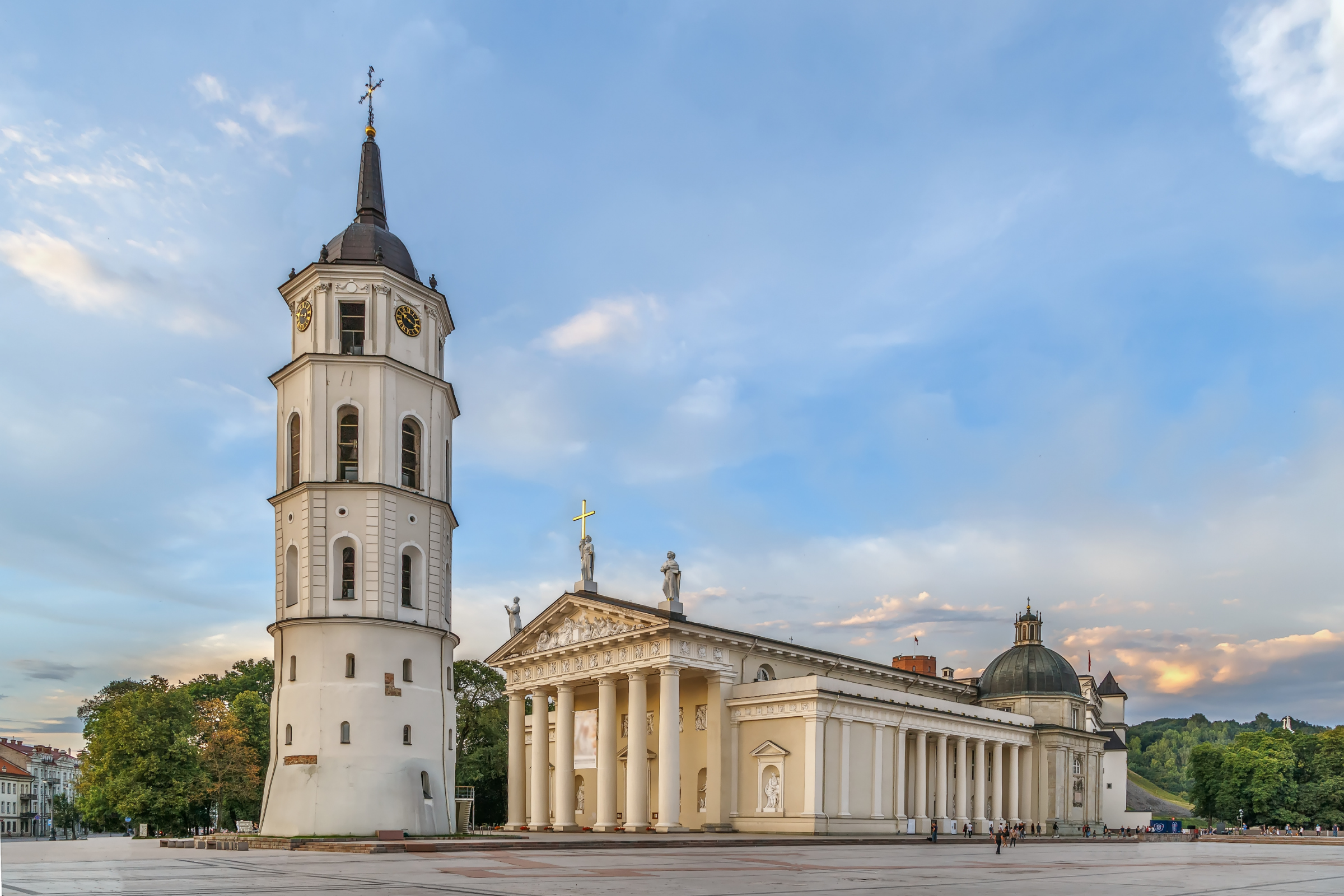 vilnius (2).webp